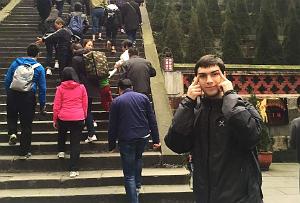Chengdu avril 2017 - 085a